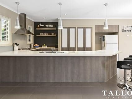 39 Spruce Drive, Hastings - Thumbnail 8