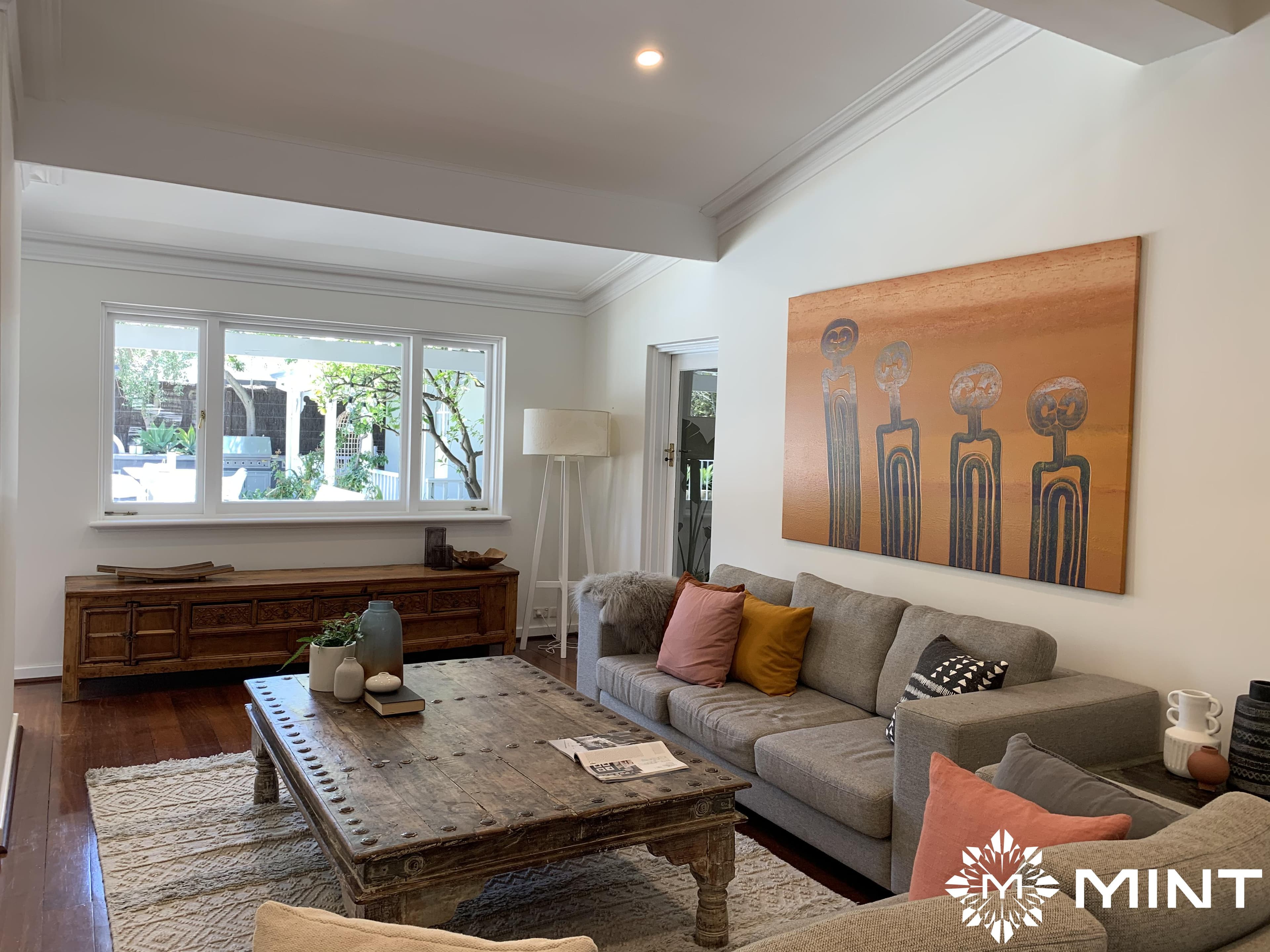 Address available upon request, Peppermint Grove - Thumbnail 4
