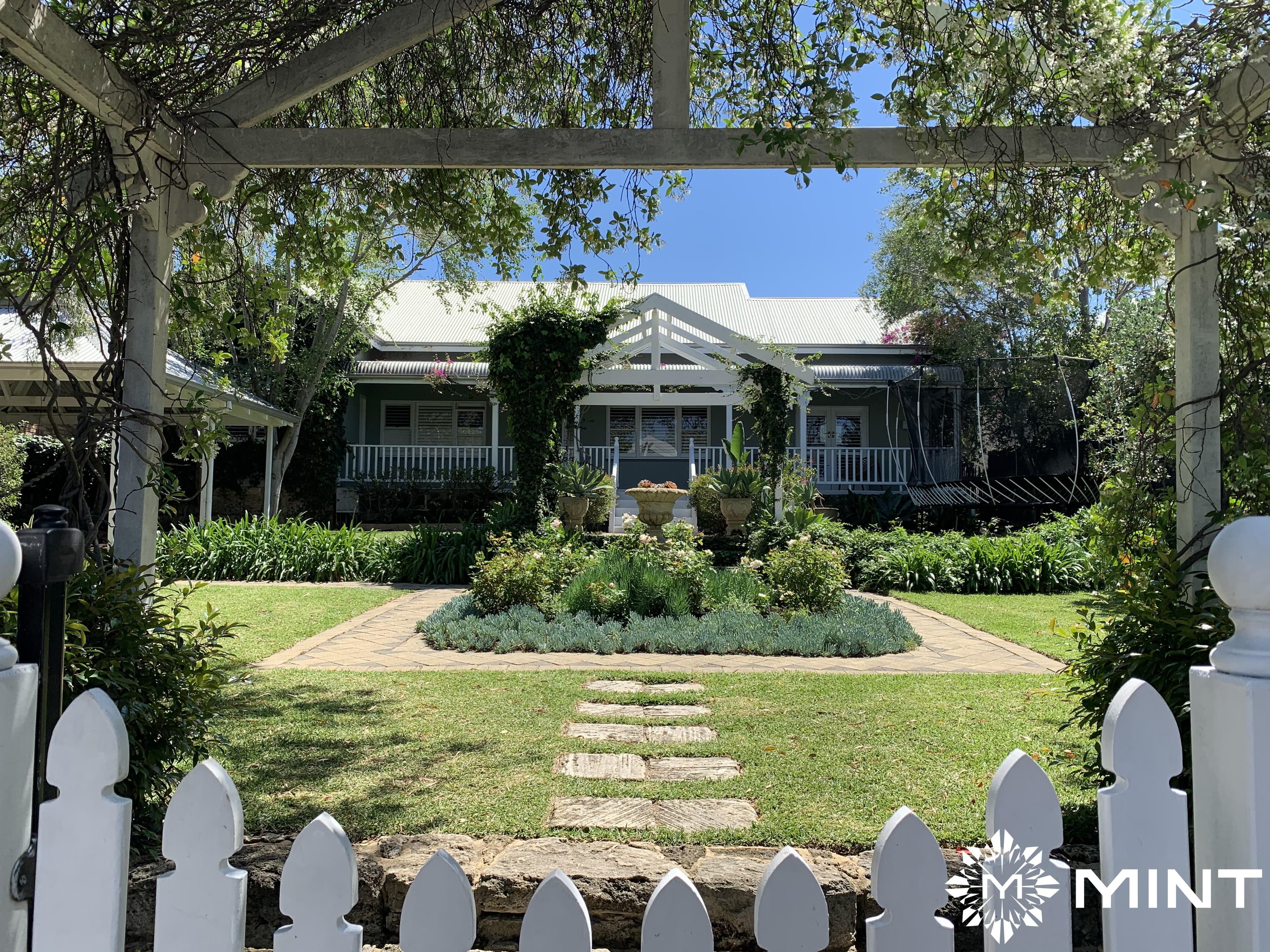 Address available upon request, Peppermint Grove - Thumbnail 5