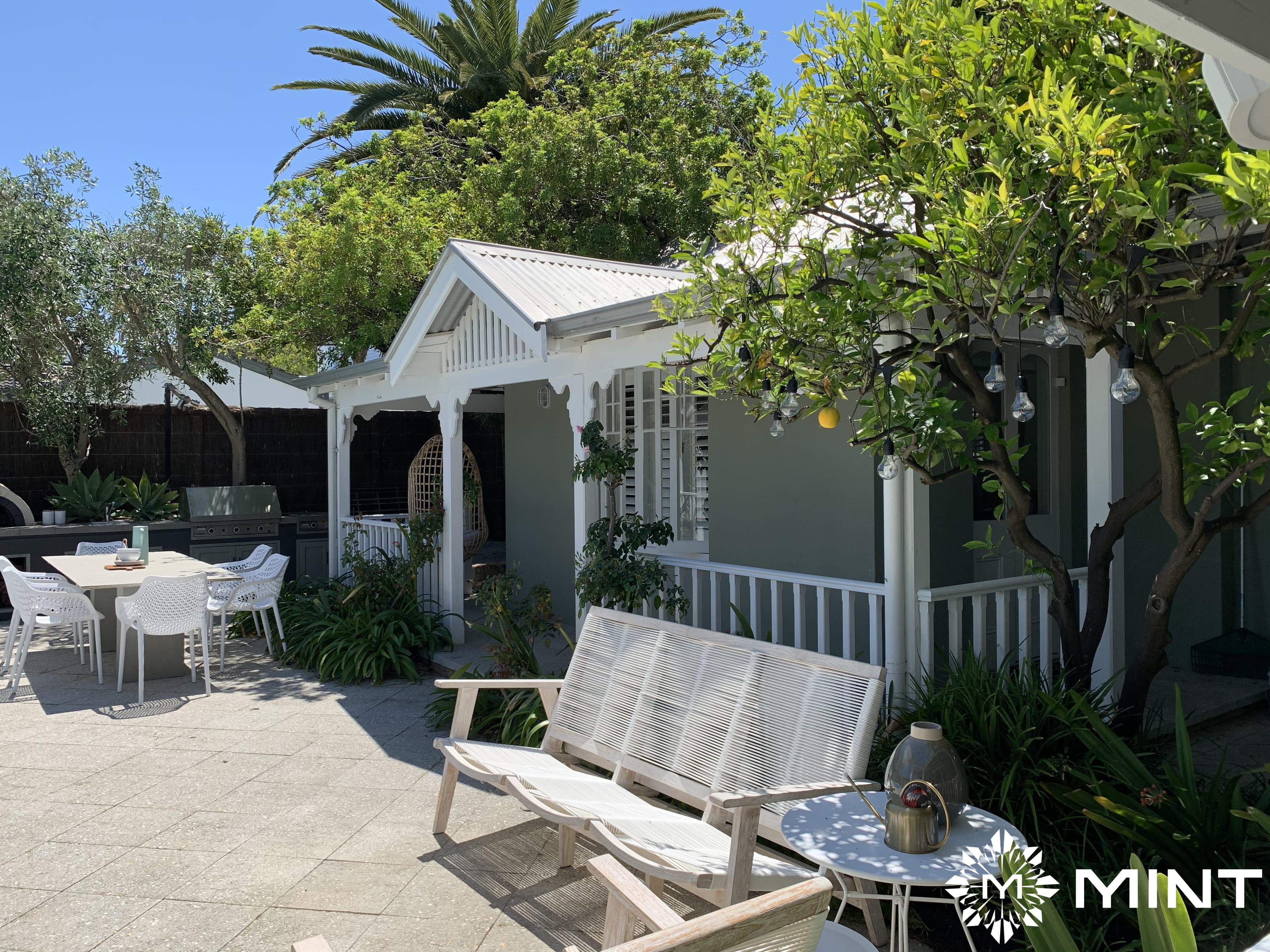 Address available upon request, Peppermint Grove - Thumbnail 6