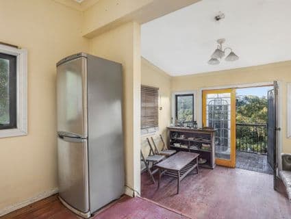 Lot 1/2 Fowler Road, Illawong - Thumbnail 4