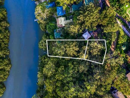 Lot 1/2 Fowler Road, Illawong - Thumbnail 5