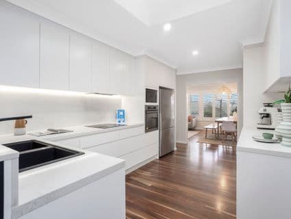 22 Eugenia Street, Loftus - Thumbnail 4