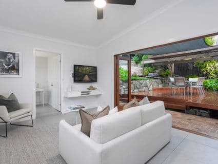 22 Eugenia Street, Loftus - Thumbnail 5