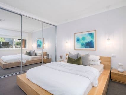22 Eugenia Street, Loftus - Thumbnail 7