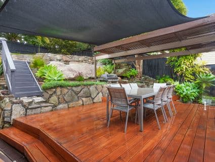 22 Eugenia Street, Loftus - Thumbnail 8