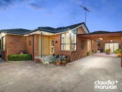 404, Pascoe Vale - Image 1