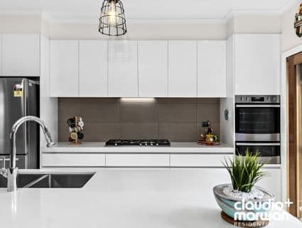 404, Pascoe Vale - Thumbnail 5