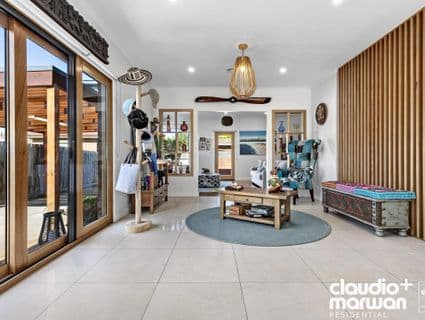 404, Pascoe Vale - Thumbnail 6