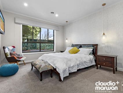 404, Pascoe Vale - Thumbnail 7