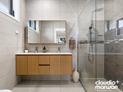 404, Pascoe Vale - Thumbnail 8