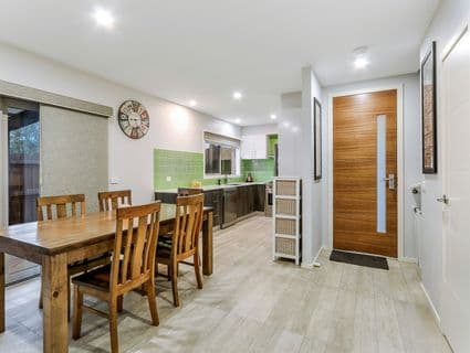 84A Exford Drive, Mornington - Image 1