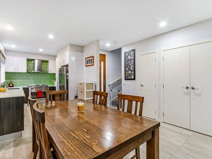 84A Exford Drive, Mornington - Thumbnail 4