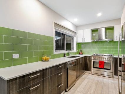 84A Exford Drive, Mornington - Thumbnail 6