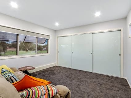 84A Exford Drive, Mornington - Thumbnail 8