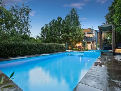 13 Monarch Way, Craigieburn - Image 1