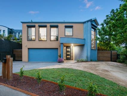 13 Monarch Way, Craigieburn - Thumbnail 2