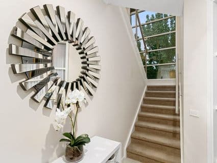 13 Monarch Way, Craigieburn - Thumbnail 3