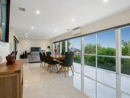 13 Monarch Way, Craigieburn - Thumbnail 4