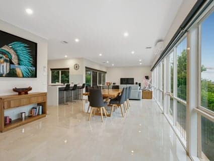 13 Monarch Way, Craigieburn - Thumbnail 5