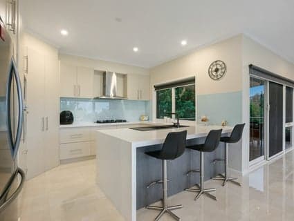 13 Monarch Way, Craigieburn - Thumbnail 6