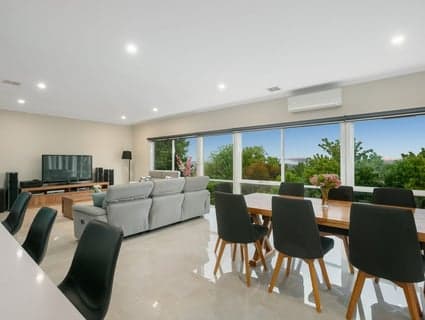13 Monarch Way, Craigieburn - Thumbnail 7