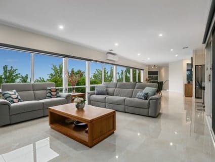 13 Monarch Way, Craigieburn - Thumbnail 8