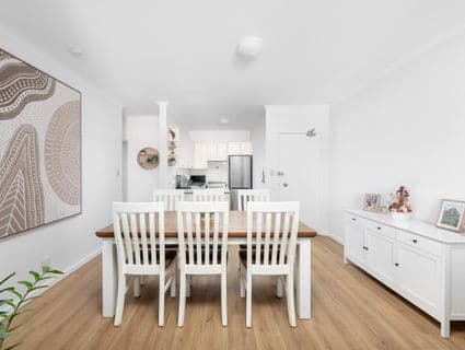 20/2-4 Adelong Street, Sutherland - Thumbnail 3