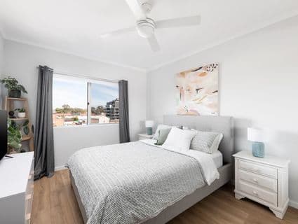 20/2-4 Adelong Street, Sutherland - Thumbnail 6
