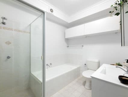20/2-4 Adelong Street, Sutherland - Thumbnail 7
