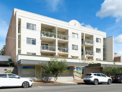 20/2-4 Adelong Street, Sutherland - Thumbnail 8