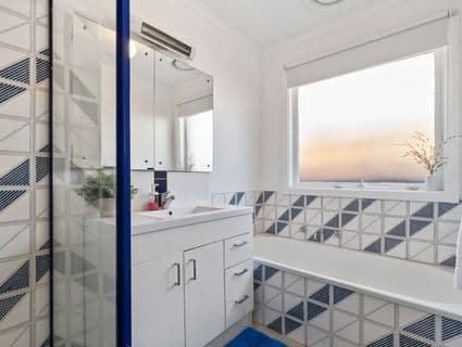 26 Raphael Crescent, Frankston - Thumbnail 7