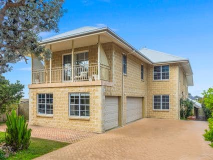 30 Soldiers Road, Jannali - Thumbnail 2