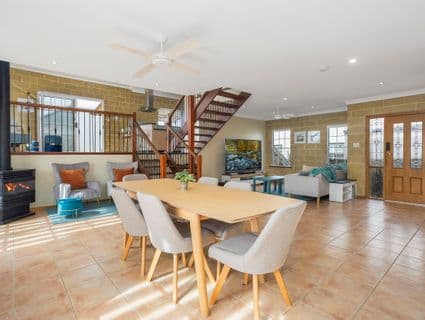 30 Soldiers Road, Jannali - Thumbnail 3