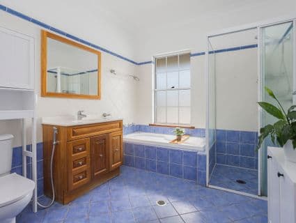 30 Soldiers Road, Jannali - Thumbnail 7