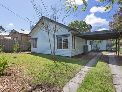 2 Rex Street, Frankston - Image 1