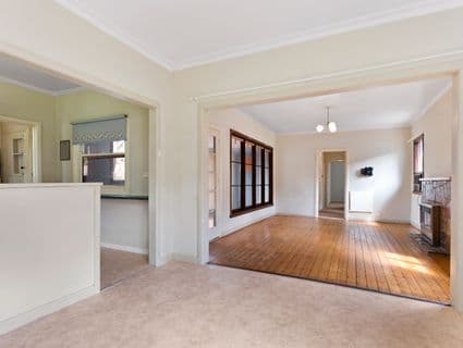2 Rex Street, Frankston - Thumbnail 2