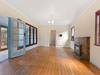 2 Rex Street, Frankston - Thumbnail 3