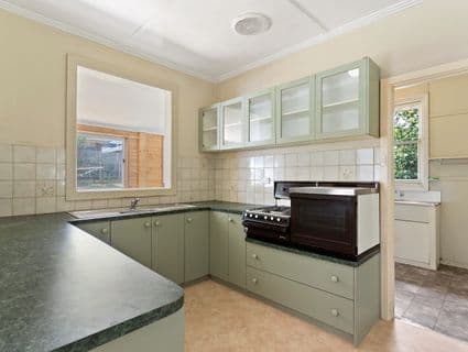 2 Rex Street, Frankston - Thumbnail 4