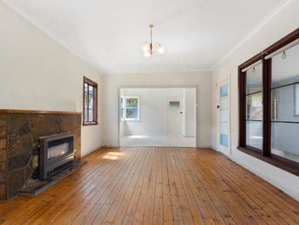 2 Rex Street, Frankston - Thumbnail 6
