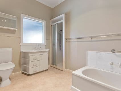 2 Rex Street, Frankston - Thumbnail 7