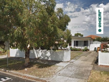33 Mutton Road, Fawkner - Image 1