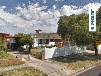 33 Mutton Road, Fawkner - Thumbnail 2