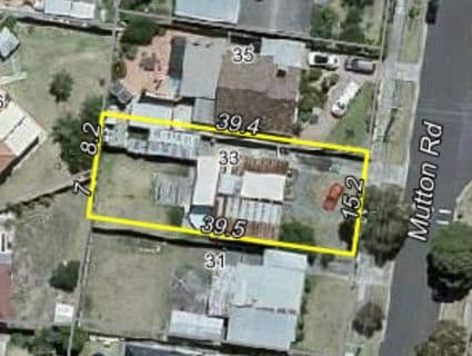 33 Mutton Road, Fawkner - Thumbnail 3