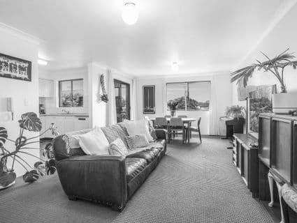 18/856 Old Princes Highway, Sutherland - Image 1