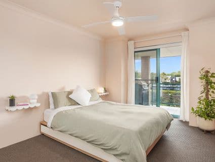 18/856 Old Princes Highway, Sutherland - Thumbnail 5