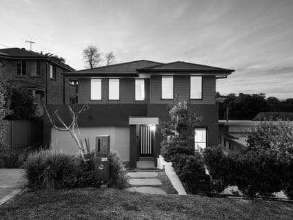 9 Warraba Street, Como - Image 1