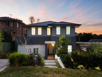 9 Warraba Street, Como - Thumbnail 2
