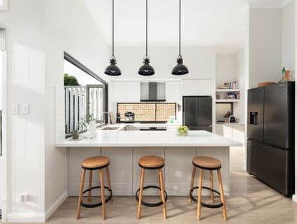 9 Warraba Street, Como - Thumbnail 4