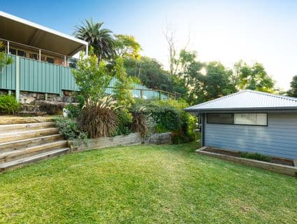 9 Warraba Street, Como - Thumbnail 6